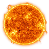 Sonne